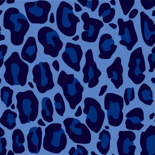 Fatal Fury: City of the Wolves Color Edit Patterns UPT_006_G