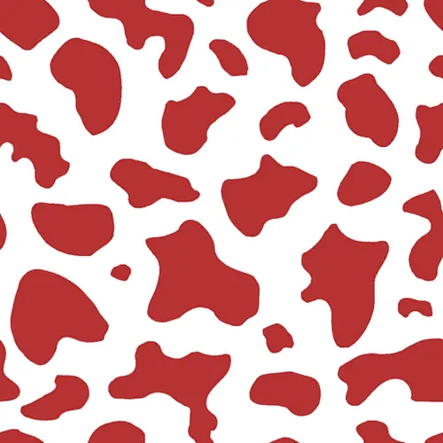 Fatal Fury: City of the Wolves Color Edit Patterns UPT_007_C