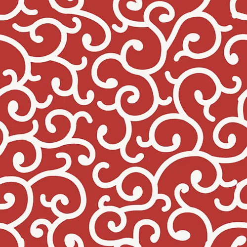 Fatal Fury: City of the Wolves Color Edit Patterns UPT_009_C