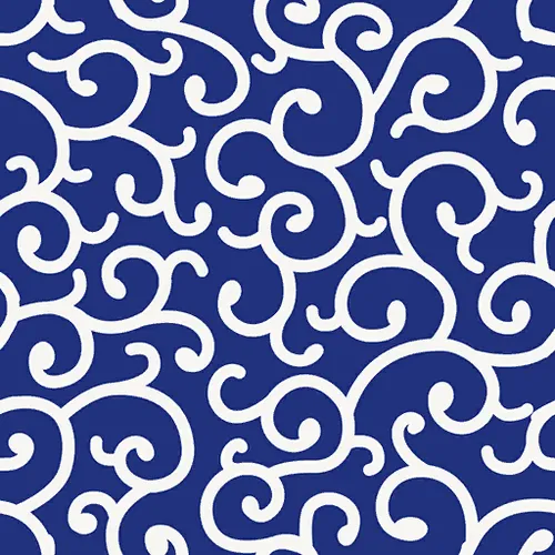 Fatal Fury: City of the Wolves Color Edit Patterns UPT_009_G