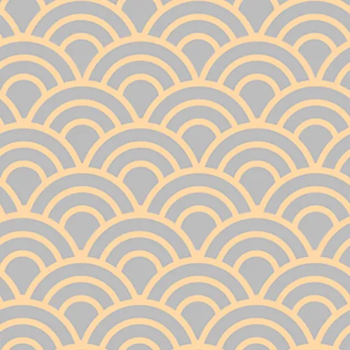 Fatal Fury: City of the Wolves Color Edit Patterns UPT_010_A