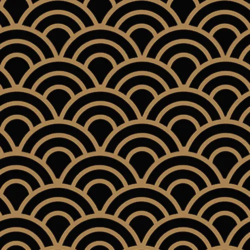 Fatal Fury: City of the Wolves Color Edit Patterns UPT_010_B