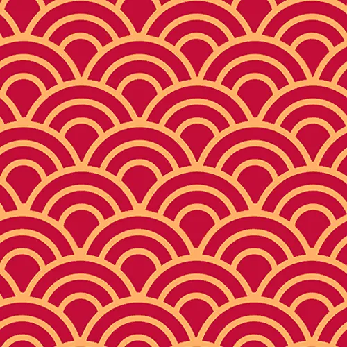 Fatal Fury: City of the Wolves Color Edit Patterns UPT_010_C