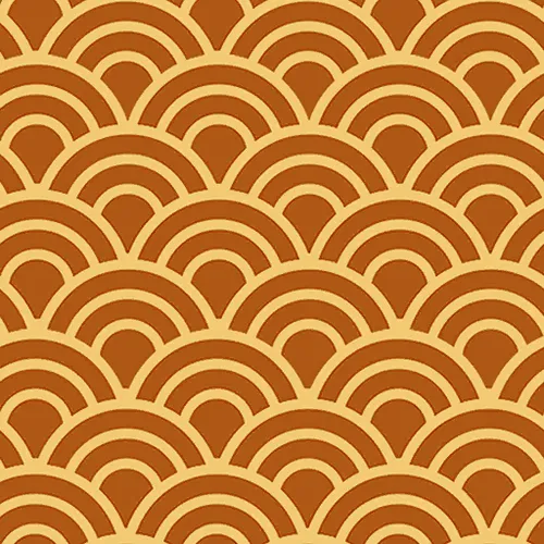 Fatal Fury: City of the Wolves Color Edit Patterns UPT_010_D