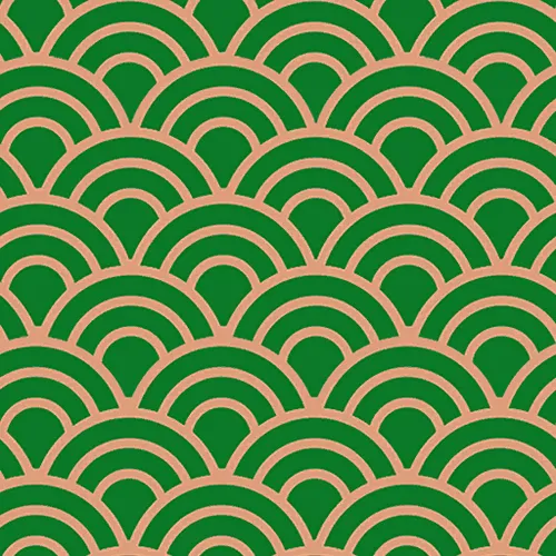 Fatal Fury: City of the Wolves Color Edit Patterns UPT_010_E