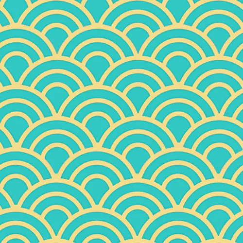 Fatal Fury: City of the Wolves Color Edit Patterns UPT_010_F