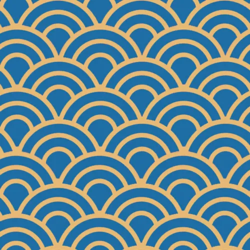 Fatal Fury: City of the Wolves Color Edit Patterns UPT_010_G
