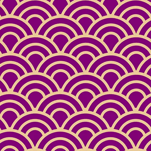 Fatal Fury: City of the Wolves Color Edit Patterns UPT_010_H