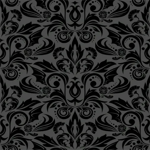 Fatal Fury: City of the Wolves Color Edit Patterns UPT_013_B