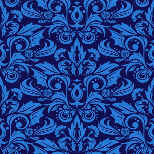 Fatal Fury: City of the Wolves Color Edit Patterns UPT_013_G