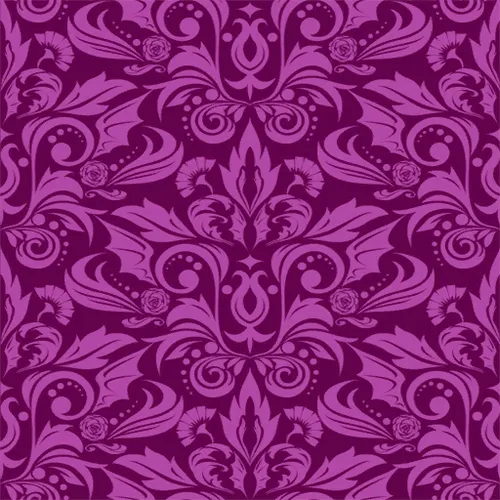 Fatal Fury: City of the Wolves Color Edit Patterns UPT_013_H