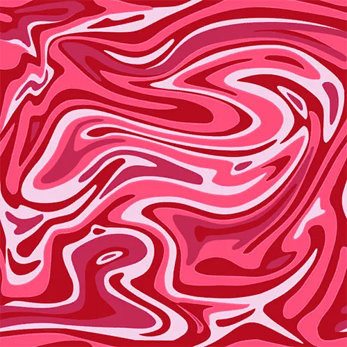 Fatal Fury: City of the Wolves Color Edit Patterns UPT_015_C
