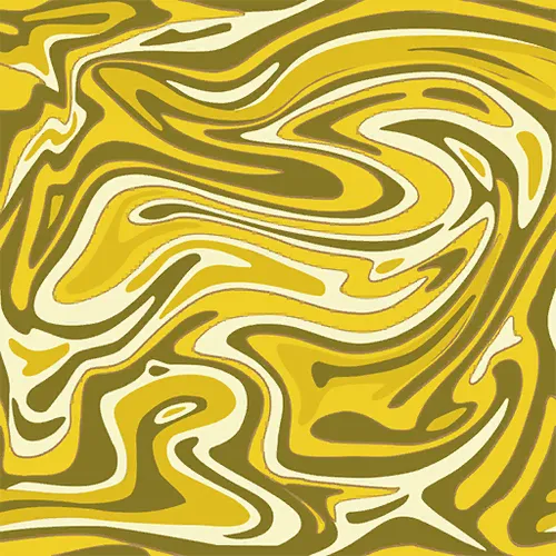 Fatal Fury: City of the Wolves Color Edit Patterns UPT_015_D