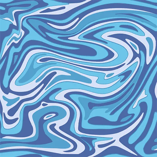 Fatal Fury: City of the Wolves Color Edit Patterns UPT_015_F