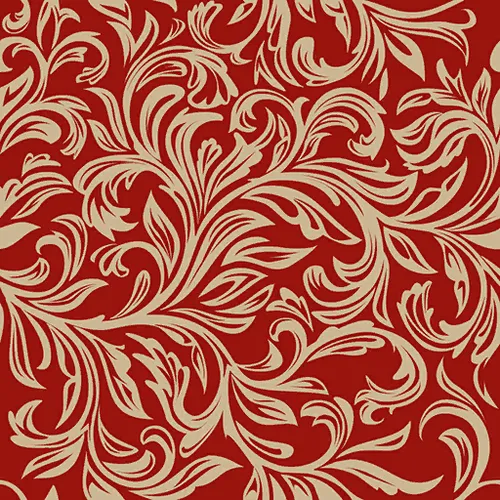 Fatal Fury: City of the Wolves Color Edit Patterns UPT_016_C
