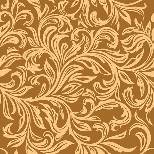 Fatal Fury: City of the Wolves Color Edit Patterns UPT_016_D