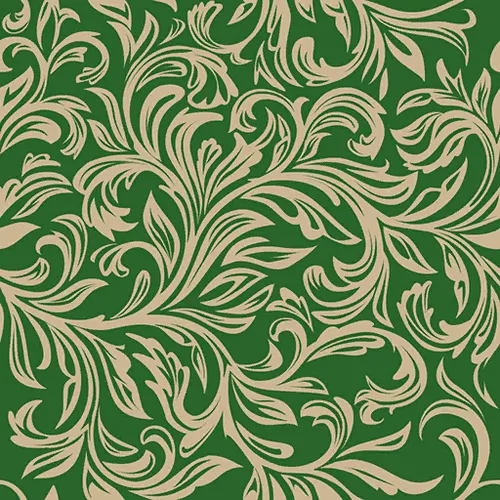 Fatal Fury: City of the Wolves Color Edit Patterns UPT_016_E