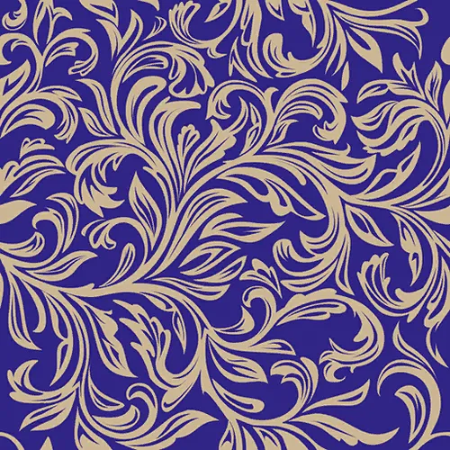 Fatal Fury: City of the Wolves Color Edit Patterns UPT_016_G