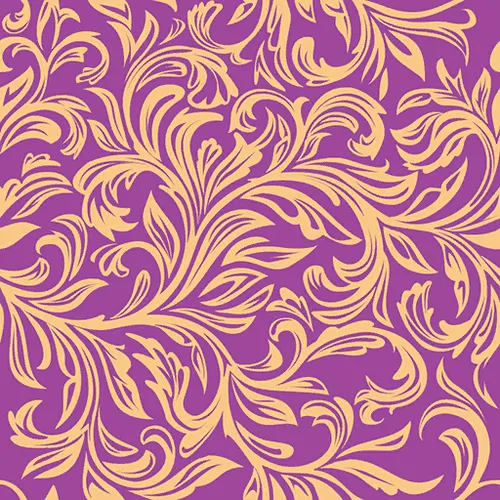 Fatal Fury: City of the Wolves Color Edit Patterns UPT_016_H