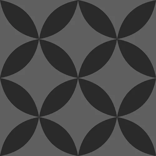 Fatal Fury: City of the Wolves Color Edit Patterns UPT_017_B