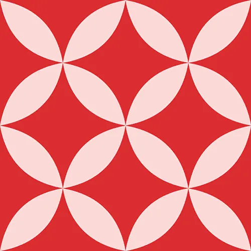 Fatal Fury: City of the Wolves Color Edit Patterns UPT_017_C
