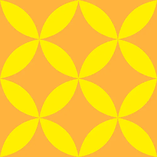 Fatal Fury: City of the Wolves Color Edit Patterns UPT_017_D