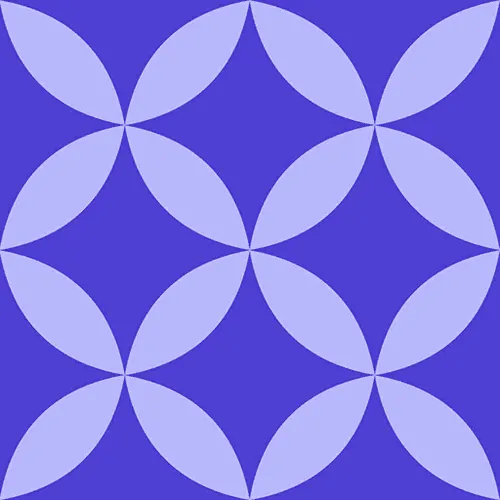 Fatal Fury: City of the Wolves Color Edit Patterns UPT_017_G