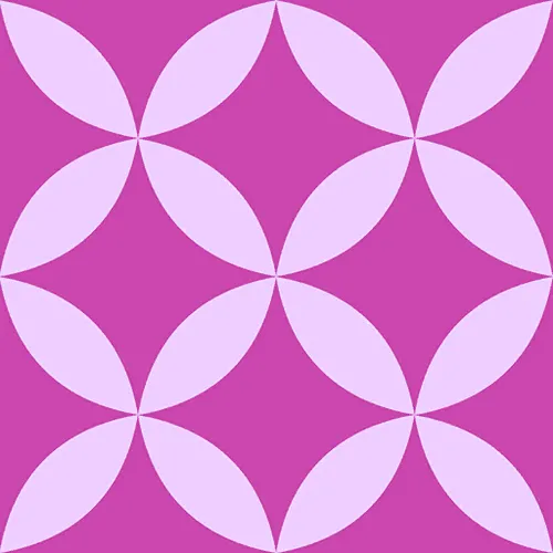 Fatal Fury: City of the Wolves Color Edit Patterns UPT_017_H