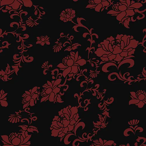 Fatal Fury: City of the Wolves Color Edit Patterns UPT_019_B