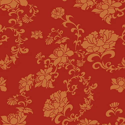 Fatal Fury: City of the Wolves Color Edit Patterns UPT_019_C