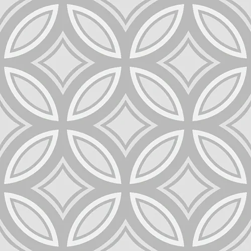 Fatal Fury: City of the Wolves Color Edit Patterns UPT_020_A