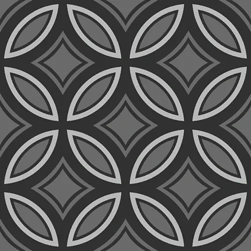 Fatal Fury: City of the Wolves Color Edit Patterns UPT_020_B