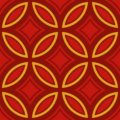 Fatal Fury: City of the Wolves Color Edit Patterns UPT_020_C