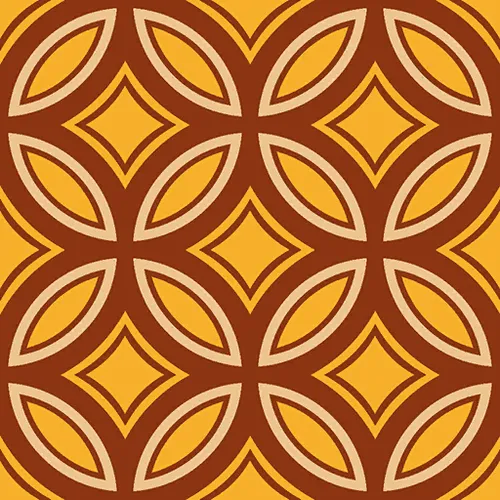 Fatal Fury: City of the Wolves Color Edit Patterns UPT_020_D