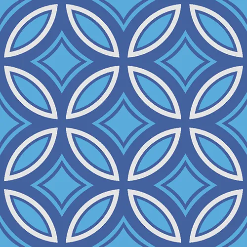 Fatal Fury: City of the Wolves Color Edit Patterns UPT_020_F