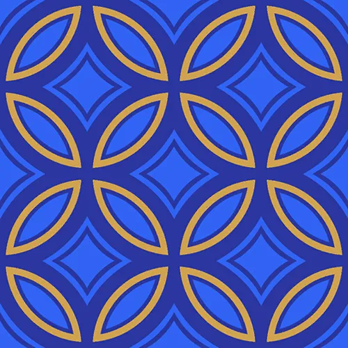 Fatal Fury: City of the Wolves Color Edit Patterns UPT_020_G