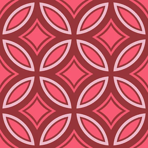 Fatal Fury: City of the Wolves Color Edit Patterns UPT_020_H