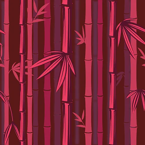 Fatal Fury: City of the Wolves Color Edit Patterns UPT_023_C