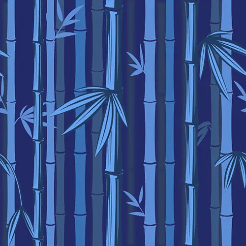 Fatal Fury: City of the Wolves Color Edit Patterns UPT_023_G