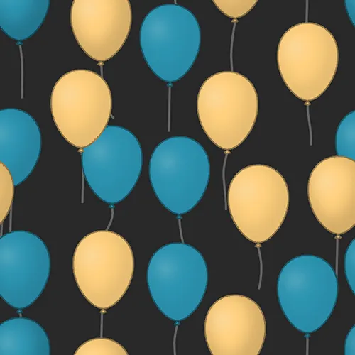 Fatal Fury: City of the Wolves Color Edit Patterns UPT_025_B