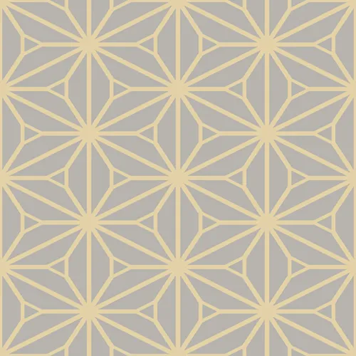 Fatal Fury: City of the Wolves Color Edit Patterns UPT_027_A