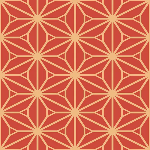 Fatal Fury: City of the Wolves Color Edit Patterns UPT_027_C