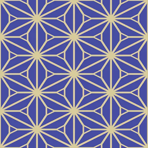 Fatal Fury: City of the Wolves Color Edit Patterns UPT_027_G