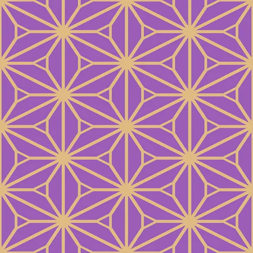 Fatal Fury: City of the Wolves Color Edit Patterns UPT_027_H