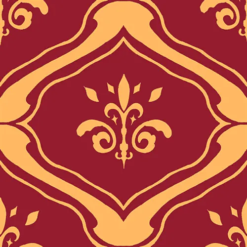 Fatal Fury: City of the Wolves Color Edit Patterns UPT_029_C