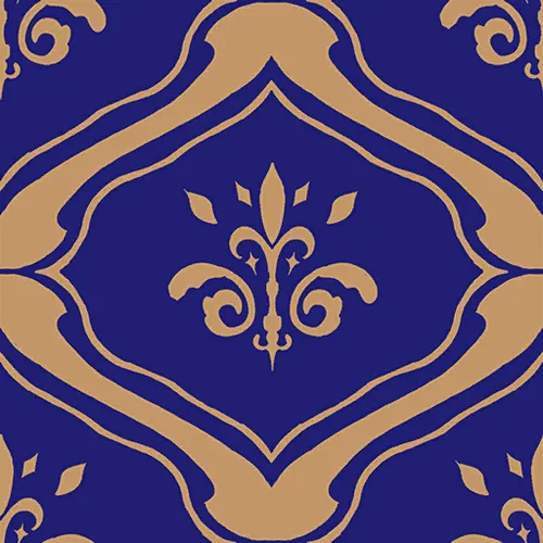 Fatal Fury: City of the Wolves Color Edit Patterns UPT_029_G