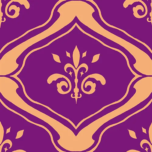 Fatal Fury: City of the Wolves Color Edit Patterns UPT_029_H