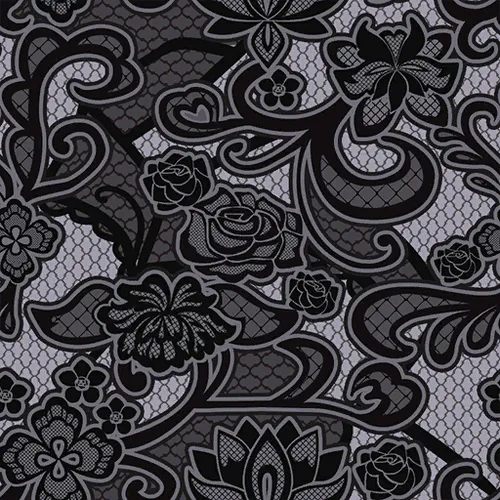 Fatal Fury: City of the Wolves Color Edit Patterns UPT_031_B