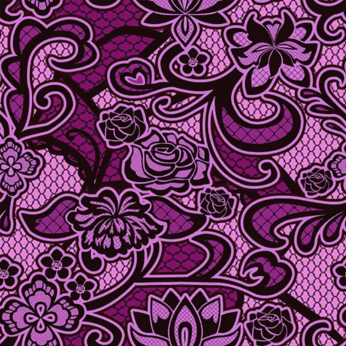 Fatal Fury: City of the Wolves Color Edit Patterns UPT_031_H