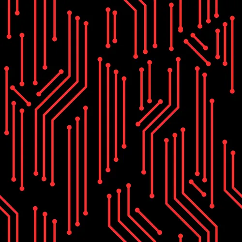 Fatal Fury: City of the Wolves Color Edit Patterns UPT_033_C